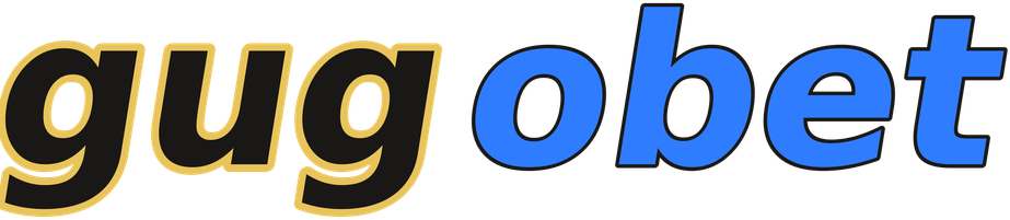 gugobet logo